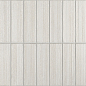 Kirei Clay Gloss 32x62,5 Gayafores фото в миниатюре