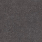 DD070100R Лавика серый тёмный обрезной 119,5x320 Kerama Marazzi