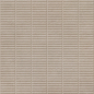 60120NEV21M Невел Чип Серо-коричневый / Nevel Taupe Chip матовый карвинг 600x1200x7.5 LCM фото в миниатюре 6