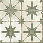 38164 FS Star Sage 45x45x0,95 Peronda фото в миниатюре 4