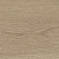 41727 Bloom Kalua SP/24x151x0,9/R 24x151 Peronda
