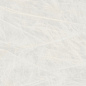 Cristal White Silky Rect 60x120 Benadresa фото в миниатюре 13