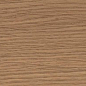 AX4S Log Deep Oak Chevron 7,5x45 Atlas Concorde