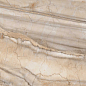 BR01 Bernini Pearl Неполированный Рект. 80х160х10 Estima фото в миниатюре 3