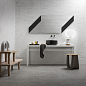 Elegance MARAZZI Italy