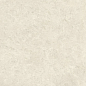 610010002334 Metropolis Royal Ivory Nat Rett 80x80 Italon