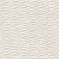 27498 GRUNGE BEIGE PEAK/32X90/R 32X90 Peronda