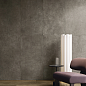 620110000193 Glass Avio Mosaico Lounge Lux 26.2x30.2 Italon