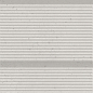 OS/A357/7257 Декор Скарпа матовый структура 20x50x0,8 Kerama Marazzi