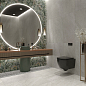 Limestone MGM Ceramiche