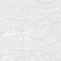 Zendra White Lap 60x120 Fanal