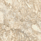 NR12060400-M Берген Бежевый матовый 1200х600х9.5 ProGRES Ceramica фото в миниатюре 3
