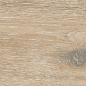 AB 1117W Almond Wood Beige 1200x200 Absolut Gres