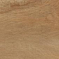 Leccio Oliato Ret 20x120 Serenissima Cir