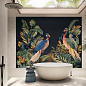 A040914 Maui Decor 1 120х280 Ape Ceramica