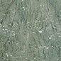 R8SA Incanto Verde Antigua Glossy Ret. 6mm 60х120 Ragno Marazzi