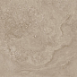 NTTHS99958D Axion Feron Clay 60x120 NT Ceramic фото в миниатюре