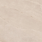 N90061 Kingstone Clay Matt Str 60x120 Neodom фото в миниатюре 6