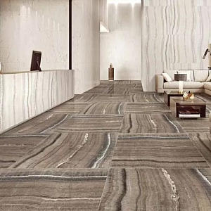 Onyx Ocean-Ceramic
