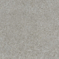 A6SC Boost Stone Grey 6mm 120x278 Atlas Concorde