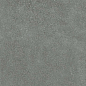 9519 Lava Carbon 60x120 Cero Cuarenta