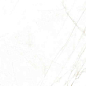 38712 Dual White NT 60x120 Peronda