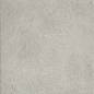 610010004084 Fossil X2 Grey Ret 60x120 Italon фото в миниатюре
