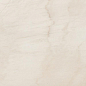 MM9F Allmarble Raffaello 60x60 MARAZZI Italy