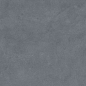 44SF59R Surface Cobalto 60x120 Grespania