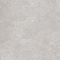 DD900300R Про Стоун светлый обрезной 30х30 Kerama Marazzi