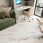 Calacatta Cube Ceramica
