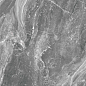 BHW-0033 Indigo Soft Polished (Gold) 600x1200x8 Basconi Home