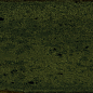 Cerdena Pevero 5x40 Monopole Ceramica