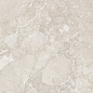 42815 Serene Sand SP/100X100X0,8/R 100x100 Peronda фото в миниатюре 15