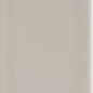 31144 Vitral Light Grey 5x40 EQUIPE