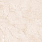 CR4011-A Arctic Pearl Carving 60x120 Arcadia Ceramica