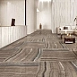 Onyx Ocean-Ceramic