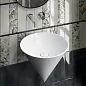 POD015 Карандаш Бисер золото 20х0,6 Kerama Marazzi фото в миниатюре 7