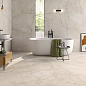 Alabastrino Geotiles