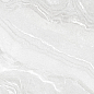 GFU6060NXT00R Nexstone Sugar 600x600x9 Alma Ceramica (Уралкерамика)
