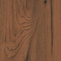 КР-00138034 Bosco Brown Punch 20x120 AVS