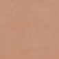 7254 Каннареджо оранжевый матовый 20x50x0,8 Kerama Marazzi