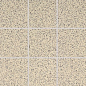 TAA12073 Taurus Granit 30x30 RAKO