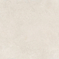 J34C Grace Ivory RT R10 119.5x119.5 Keope фото в миниатюре 2