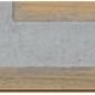128585 STREAM NATURALE RET. 20x12 Monocibec