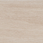 Mountain Haya 23x120 Jano Tiles