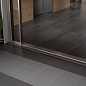 Pro Double Kerama Marazzi