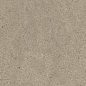768344 Sensi Taupe Dust Ret 40x80 Casa Dolce Casa