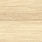 GP1560ALD11 Alder Beige матовый 151x602 New Trend