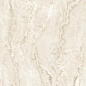 QJE612P3971M Rainbow Crystal Beige Glow 60x120 Realistik фото в миниатюре 2